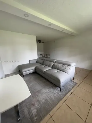 70 NE 202nd Terrace Miami Gardens FL 33179