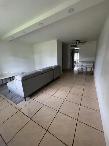 70 NE 202nd Terrace Miami Gardens FL 33179