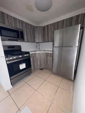 70 NE 202nd Terrace Miami Gardens FL 33179