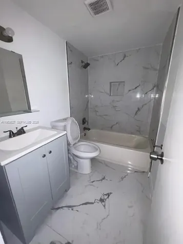 70 NE 202nd Terrace Miami Gardens FL 33179