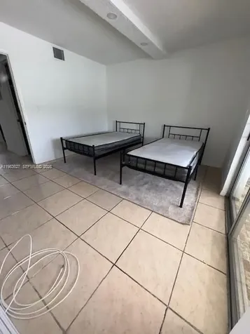 70 NE 202nd Terrace Miami Gardens FL 33179