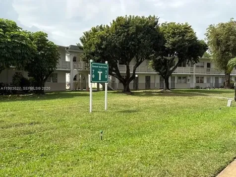 70 NE 202nd Terrace Miami Gardens FL 33179