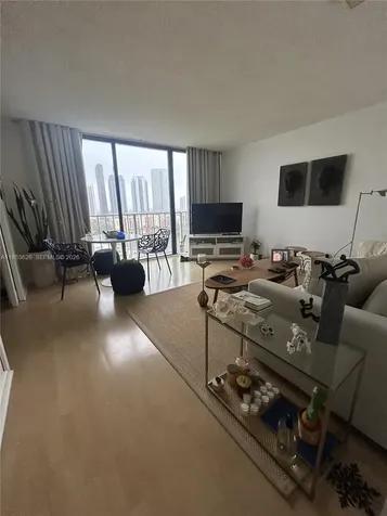 290 174th Street Sunny Isles Beach FL 33160