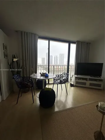 290 174th Street Sunny Isles Beach FL 33160