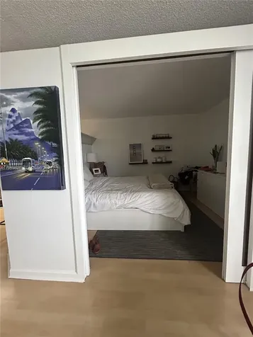 290 174th Street Sunny Isles Beach FL 33160
