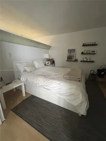 290 174th Street Sunny Isles Beach FL 33160