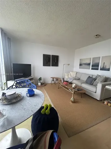 290 174th Street Sunny Isles Beach FL 33160