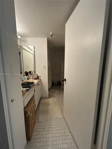290 174th Street Sunny Isles Beach FL 33160
