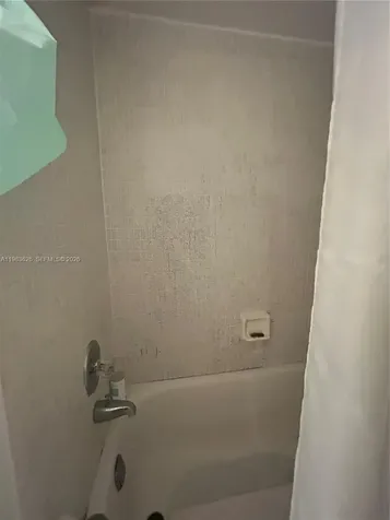 290 174th Street Sunny Isles Beach FL 33160