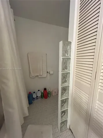 290 174th Street Sunny Isles Beach FL 33160