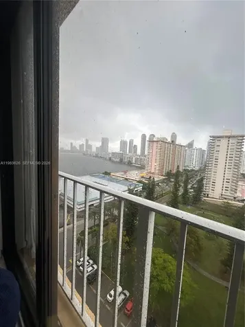290 174th Street Sunny Isles Beach FL 33160
