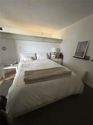 290 174th Street Sunny Isles Beach FL 33160