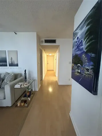 290 174th Street Sunny Isles Beach FL 33160