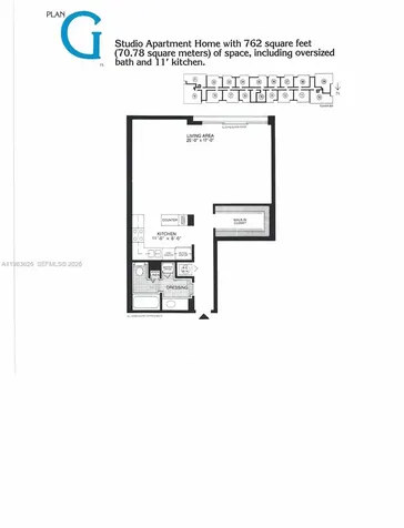 290 174th Street Sunny Isles Beach FL 33160