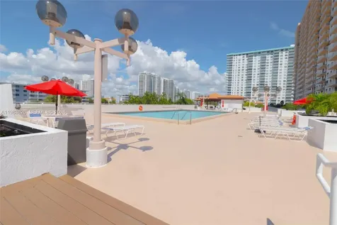 290 174th Street Sunny Isles Beach FL 33160