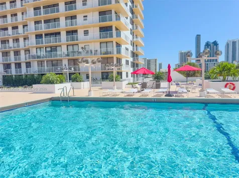 290 174th Street Sunny Isles Beach FL 33160