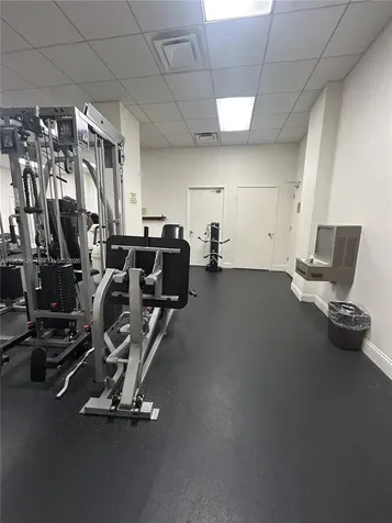 290 174th Street Sunny Isles Beach FL 33160