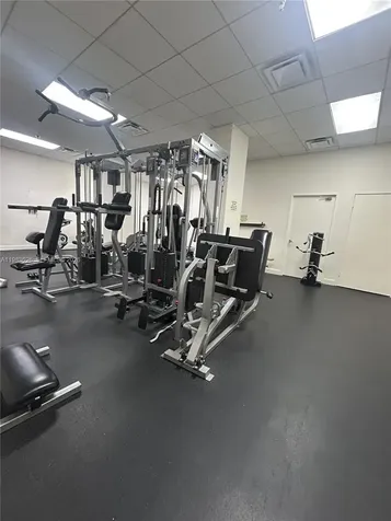 290 174th Street Sunny Isles Beach FL 33160