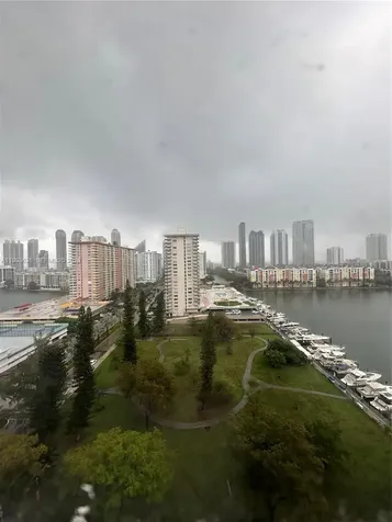 290 174th Street Sunny Isles Beach FL 33160