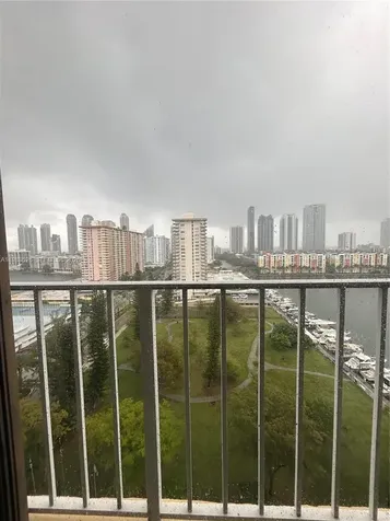 290 174th Street Sunny Isles Beach FL 33160