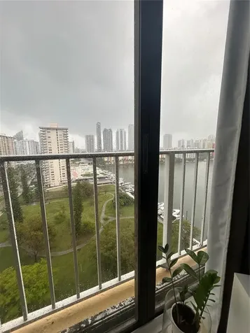 290 174th Street Sunny Isles Beach FL 33160