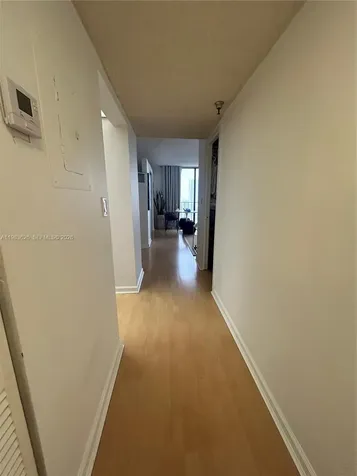 290 174th Street Sunny Isles Beach FL 33160