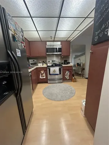 290 174th Street Sunny Isles Beach FL 33160