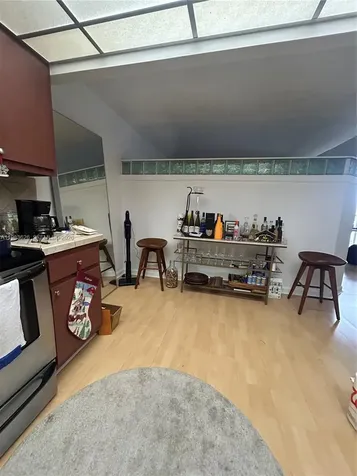 290 174th Street Sunny Isles Beach FL 33160