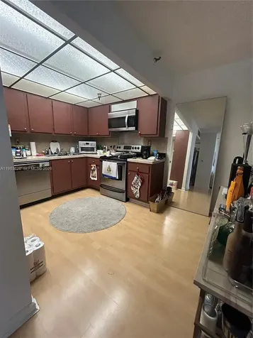 290 174th Street Sunny Isles Beach FL 33160