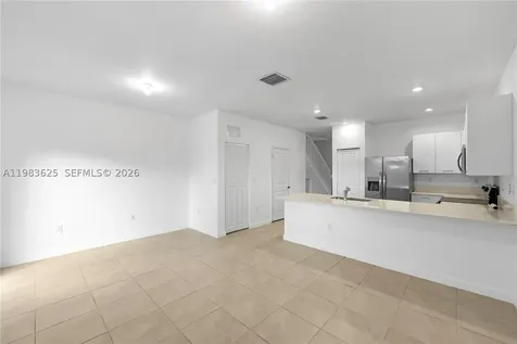 12258 NW 24th Place Miami FL 33167