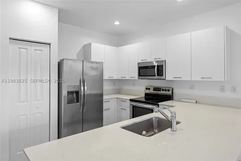 12258 NW 24th Place Miami FL 33167