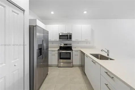 12258 NW 24th Place Miami FL 33167