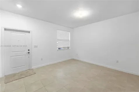 12258 NW 24th Place Miami FL 33167