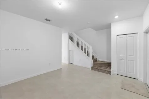 12258 NW 24th Place Miami FL 33167