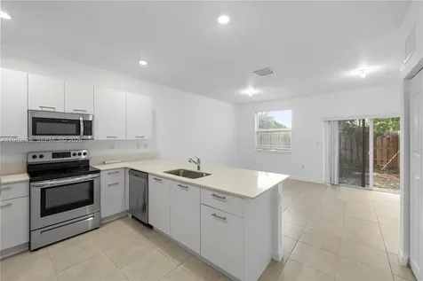 12258 NW 24th Place Miami FL 33167
