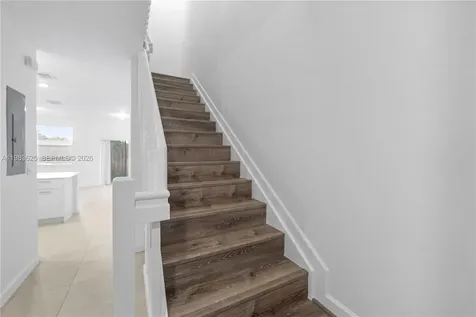 12258 NW 24th Place Miami FL 33167