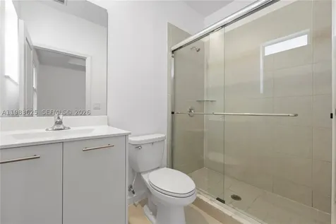12258 NW 24th Place Miami FL 33167