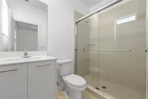 12258 NW 24th Place Miami FL 33167