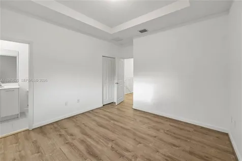12258 NW 24th Place Miami FL 33167