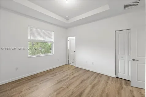 12258 NW 24th Place Miami FL 33167