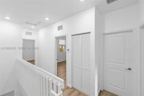 12258 NW 24th Place Miami FL 33167