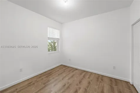 12258 NW 24th Place Miami FL 33167