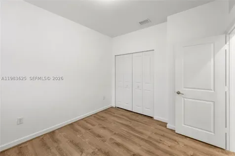 12258 NW 24th Place Miami FL 33167