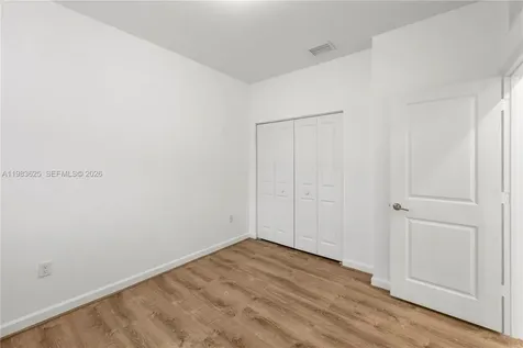 12258 NW 24th Place Miami FL 33167