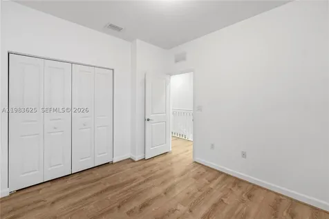 12258 NW 24th Place Miami FL 33167