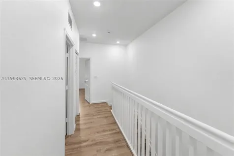 12258 NW 24th Place Miami FL 33167