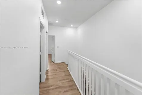12258 NW 24th Place Miami FL 33167