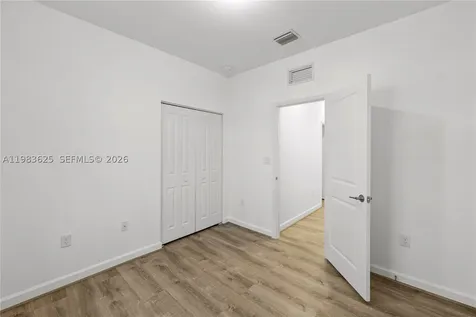 12258 NW 24th Place Miami FL 33167