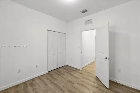12258 NW 24th Place Miami FL 33167