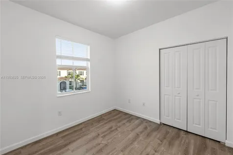 12258 NW 24th Place Miami FL 33167